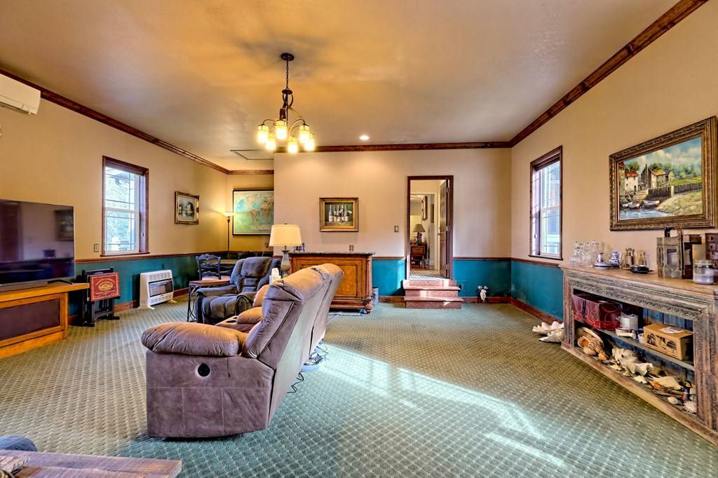 Blairsville, GA 30512,1136 Byers Road