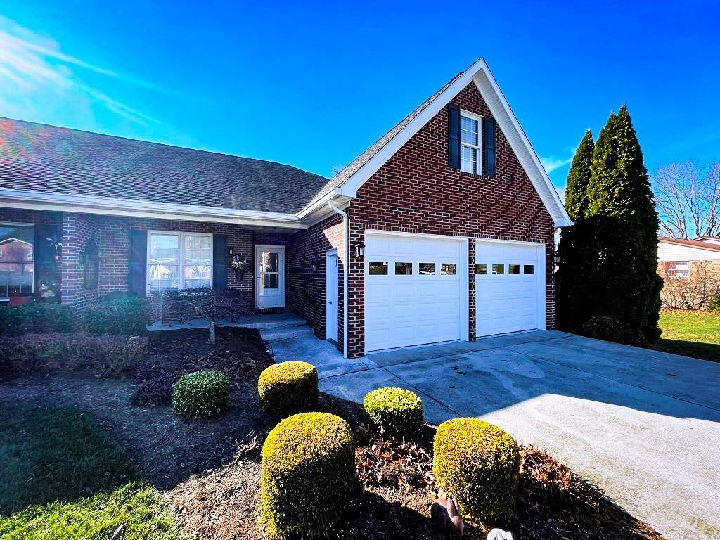 Wytheville, VA 24382,1125 N 11th Street