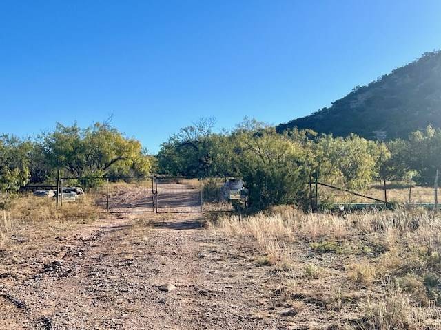 Robert Lee, TX 76945,00 Other