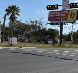 Fulton, TX 78358,706 Cactus St