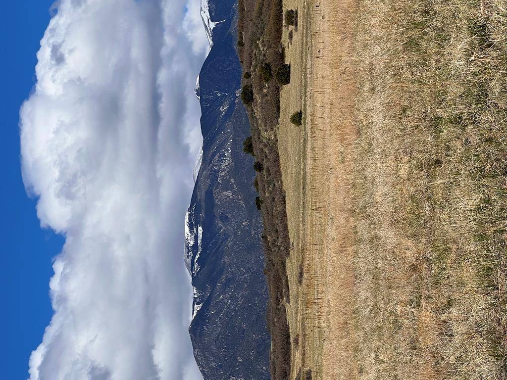 Colorado City, CO 80,6124 Arden Place