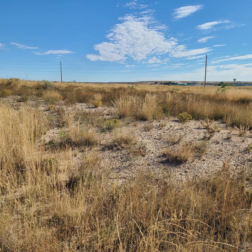 Pueblo West, CO 81007,384 N Heather Dr.