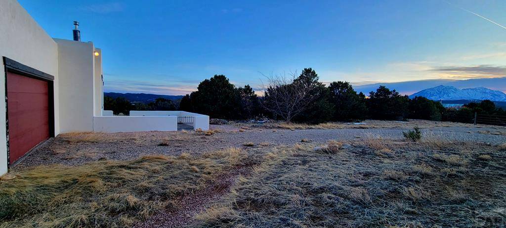 Walsenburg, CO 81089,423 Trails End Court