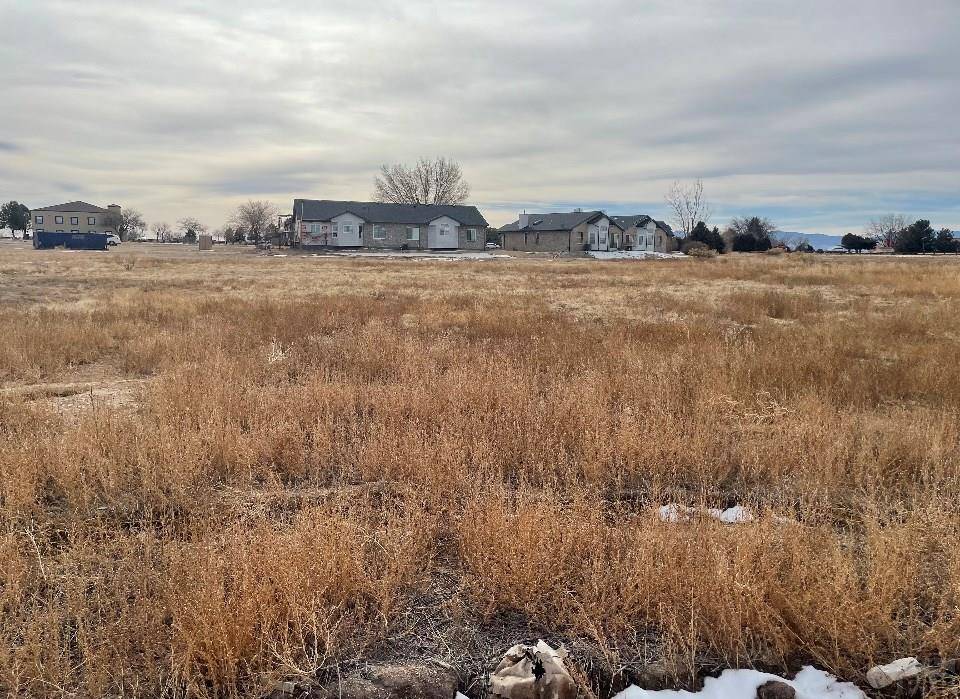 Pueblo West, CO 81007,161 E Croyden Dr