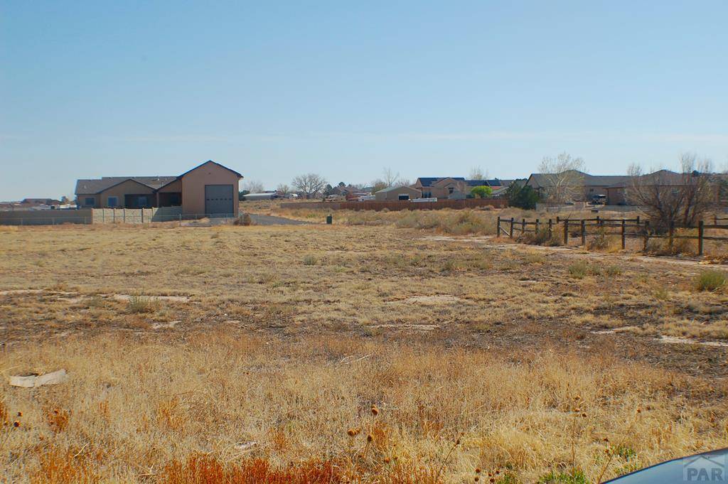 Pueblo, CO 81007,1683 W Tejon  Ave