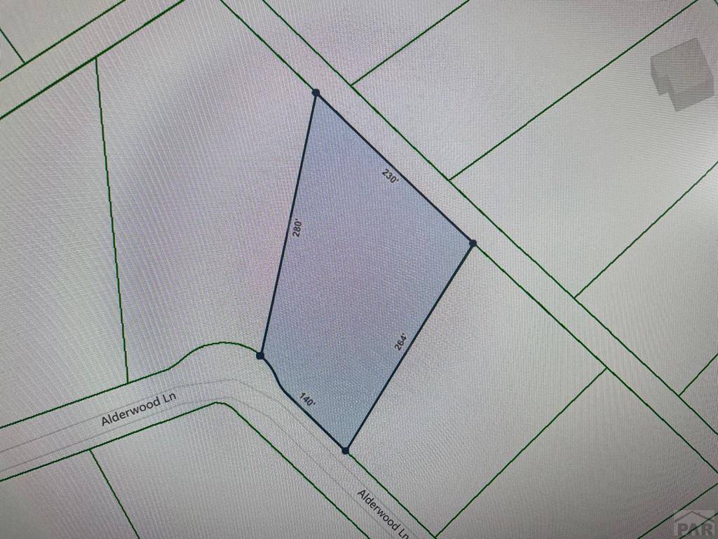 Pueblo West, CO 81007,1094 N Alderwood Lane