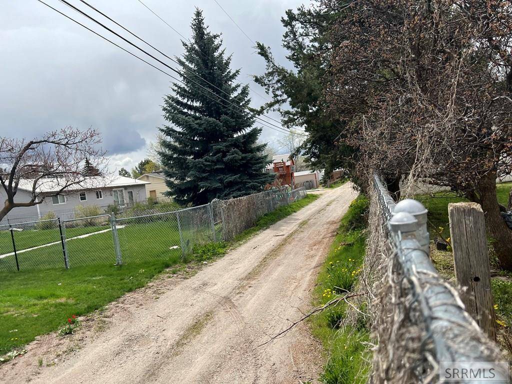 Idaho Falls, ID 83401,610 Norvin Avenue