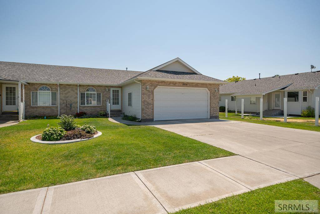 Ammon, ID 83406,2930 Courtyard Circle