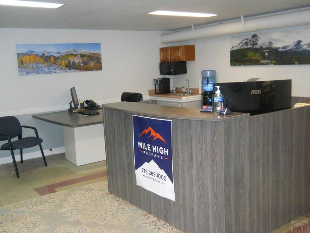 Canon City, CO 81212,3365 Hwy 50E
