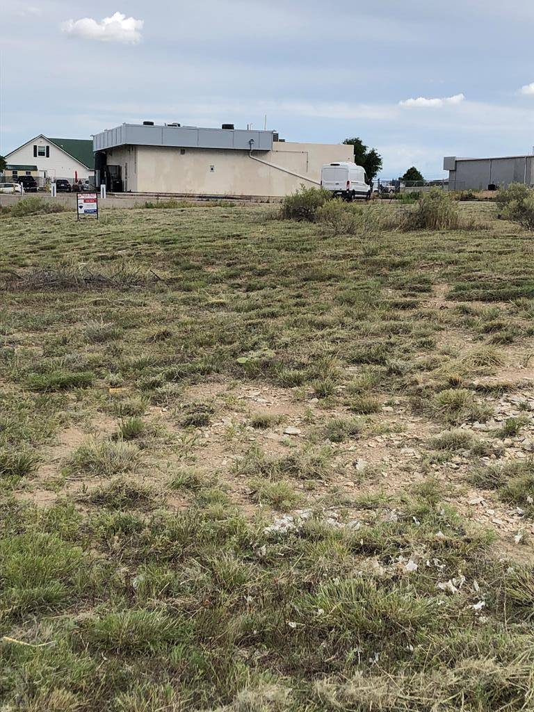 Pueblo West, CO 81007,213 S Tiffany Dr