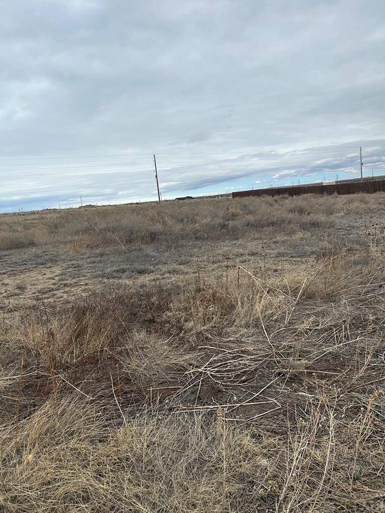 Pueblo West, CO 81007,943 E Moonbeam Dr
