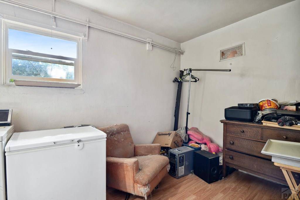 Pueblo, CO 81004,617-619 W Summit Ave