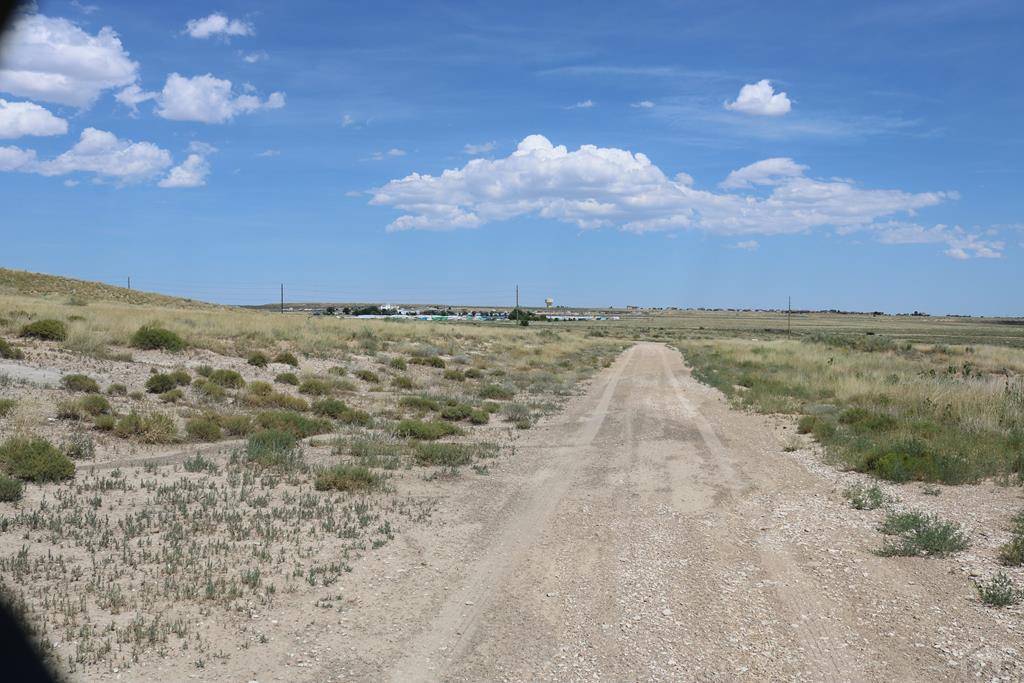 Pueblo West, CO 81007,1567 Heather Place