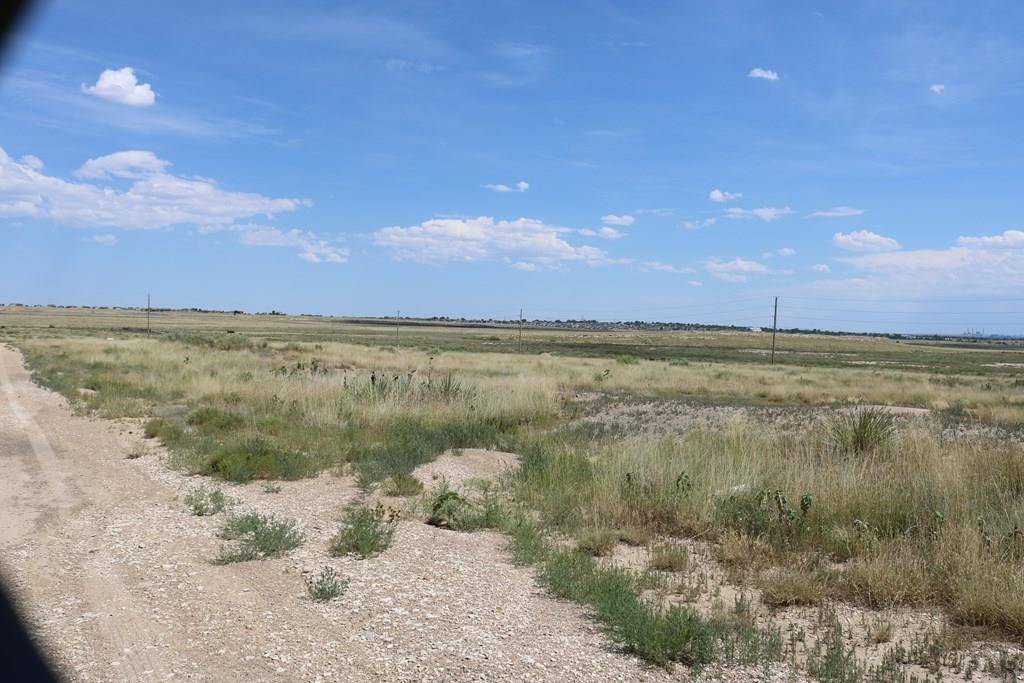 Pueblo West, CO 81007,1567 Heather Place