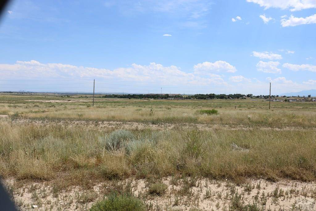 Pueblo West, CO 81007,1567 Heather Place