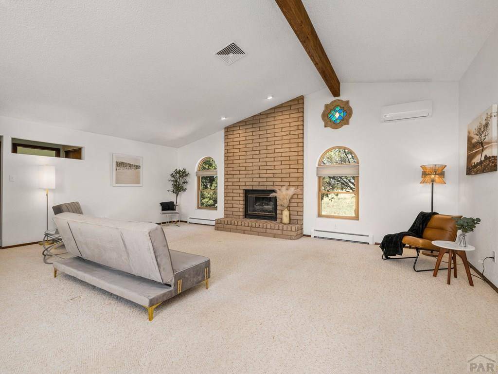 Pueblo West, CO 81007,1165 W Calle Antigua