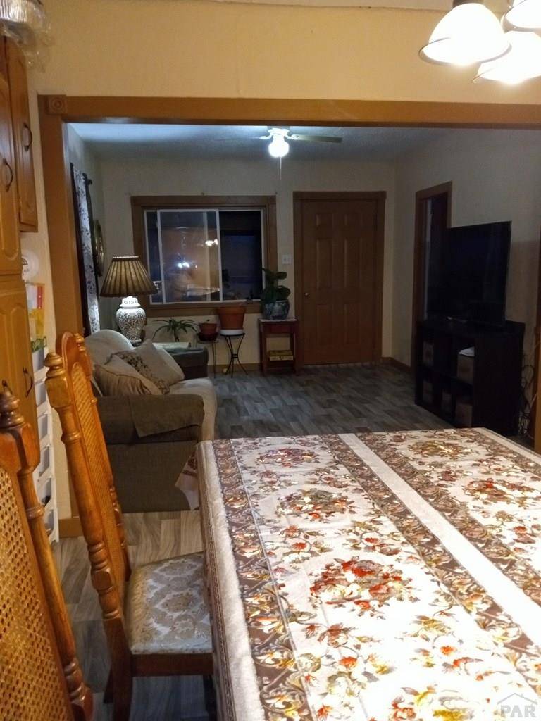 Boone, CO 81025,108 College Ave