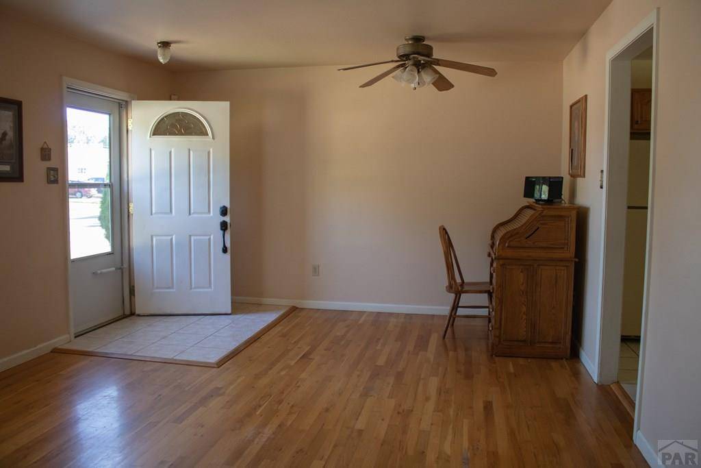 Pueblo, CO 81005,41 Drake St