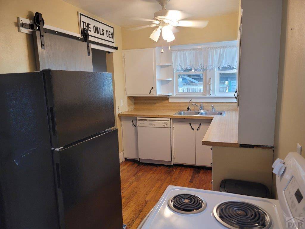 Lamar, CO 81052,20 Paseo Place