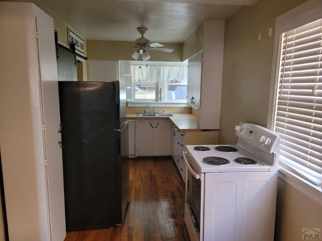 Lamar, CO 81052,20 Paseo Place