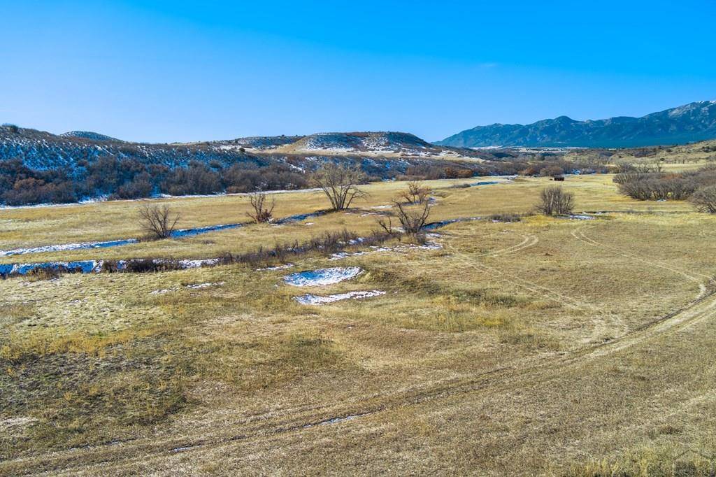 Colorado City, CO 81069,0 Culpeper Dr