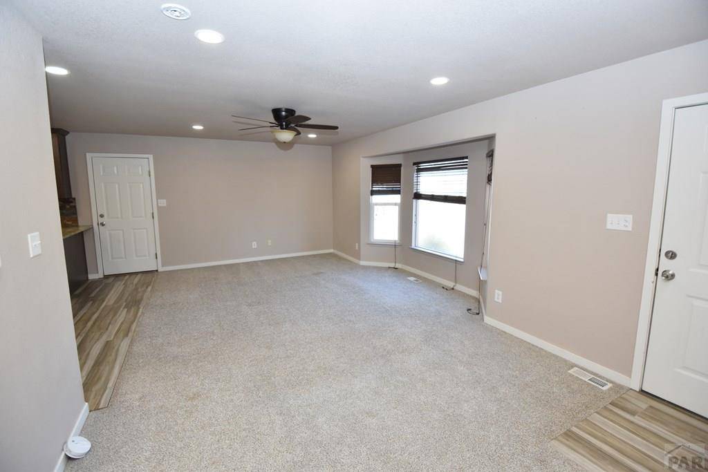 Pueblo West, CO 81007,238 E Ohio Dr