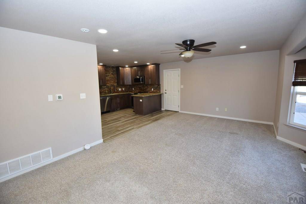 Pueblo West, CO 81007,238 E Ohio Dr