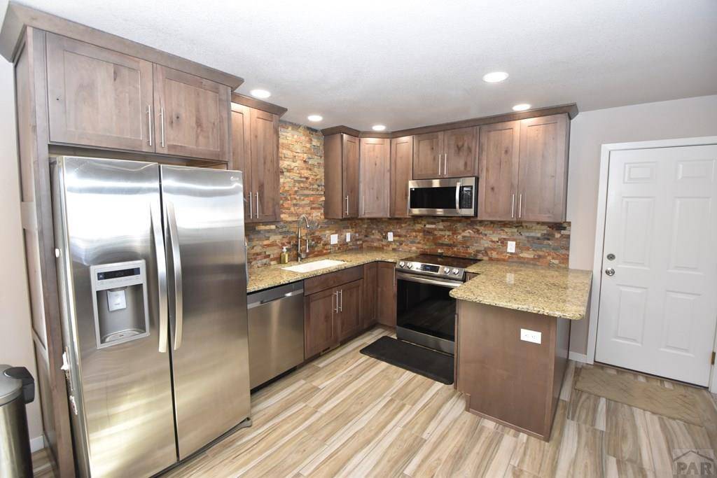 Pueblo West, CO 81007,238 E Ohio Dr