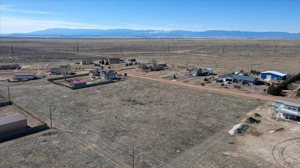 Pueblo West, CO 81007,1228 N Parkridge Dr
