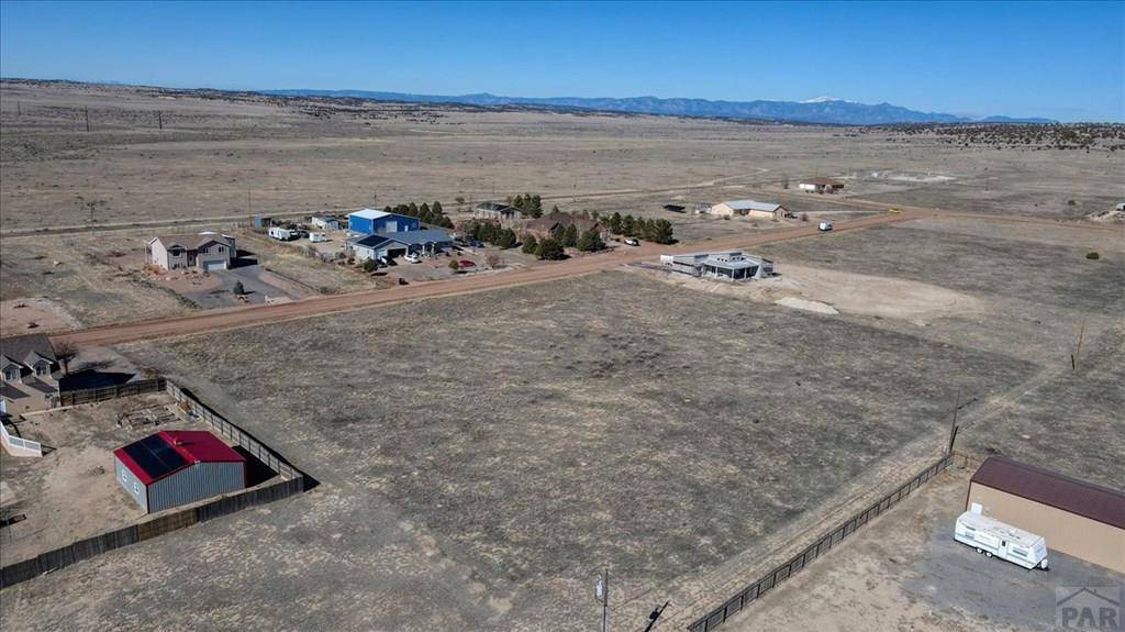 Pueblo West, CO 81007,1228 N Parkridge Dr