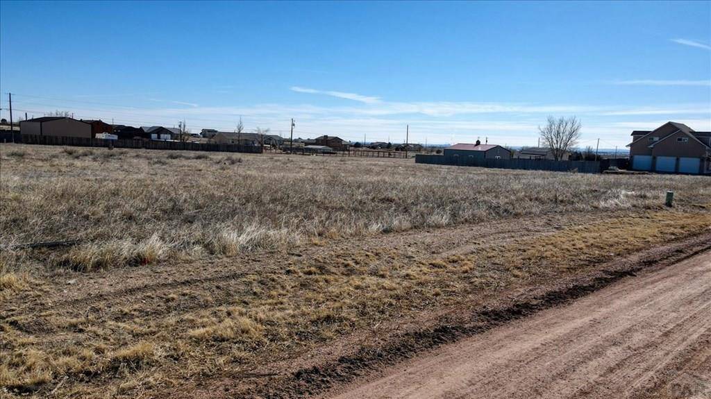 Pueblo West, CO 81007,1228 N Parkridge Dr