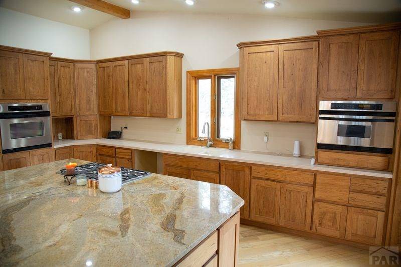 Boone, CO 81025,225 IL Ranch Rd