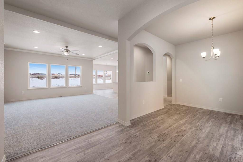 Pueblo West, CO 81007,1147 N Kirkwood Dr