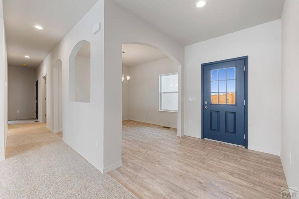 Pueblo West, CO 81007,1147 N Kirkwood Dr