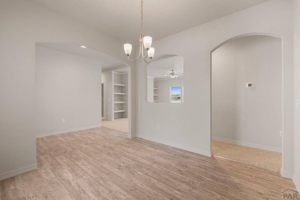 Pueblo West, CO 81007,1147 N Kirkwood Dr