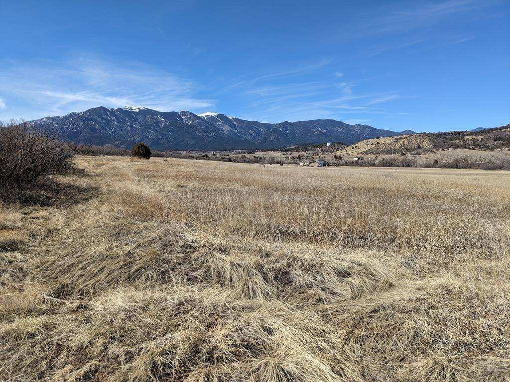 Colorado City, CO 81019,TBD Avis Pl