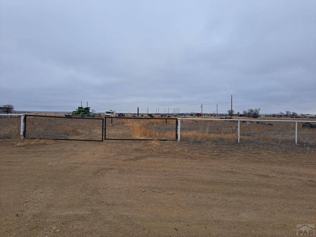 Avondale, CO 81022,47650 Pheasant Crest