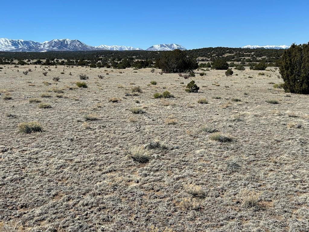 Walsenburg, CO 81089,lot 93 Twin Lakes Ranches