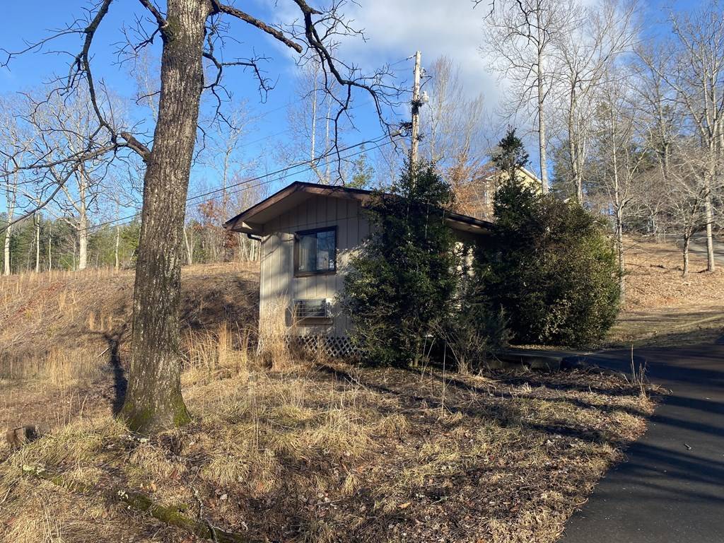 Murphy, NC 28906,Lot 1 US Hwy 64
