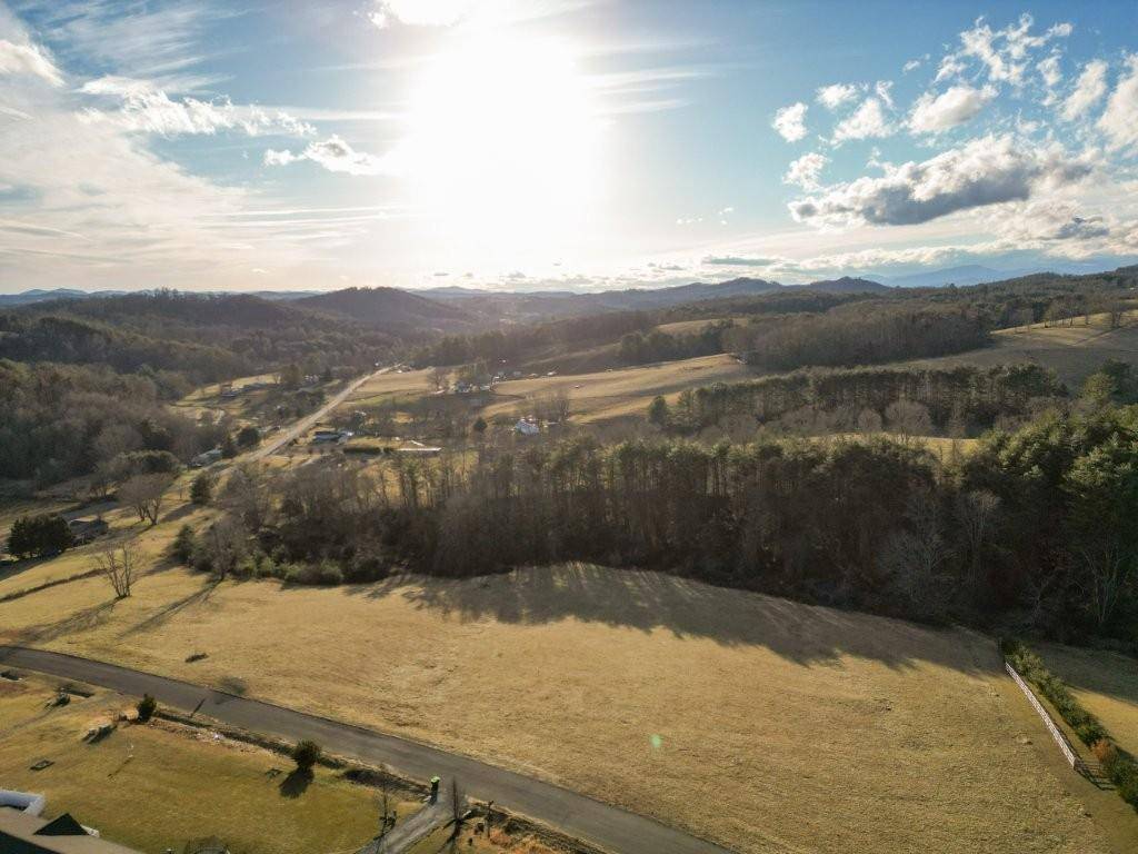 Galax, VA 24333,TBD Maplewood Drive