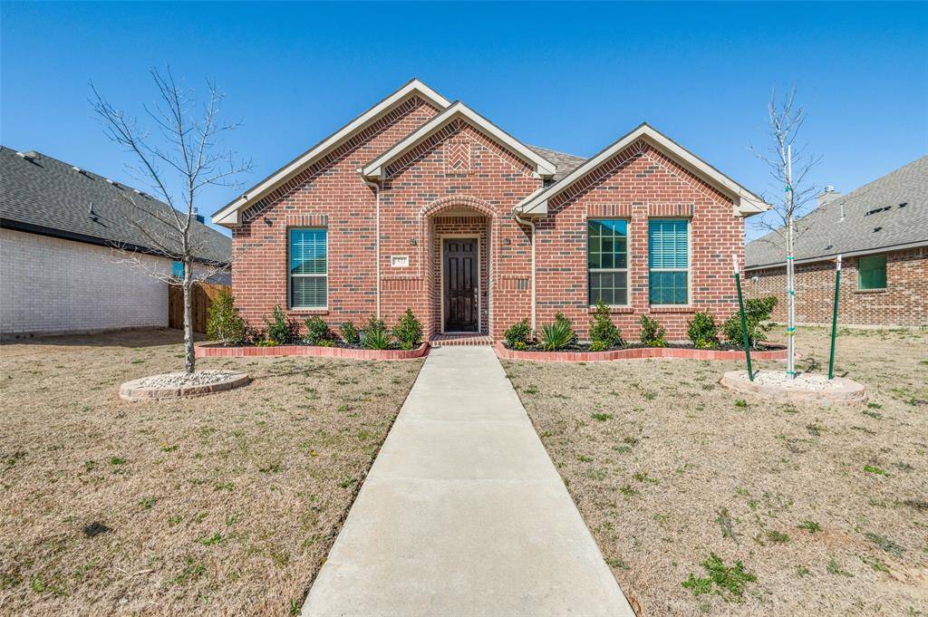 Lancaster, TX 75134,1521 Addison Drive