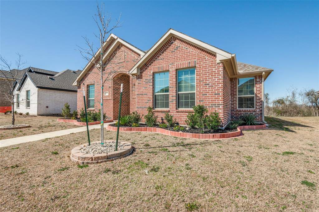 Lancaster, TX 75134,1521 Addison Drive