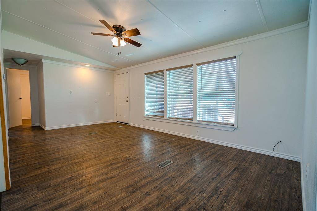 Sherman, TX 75092,501 Windy Lane