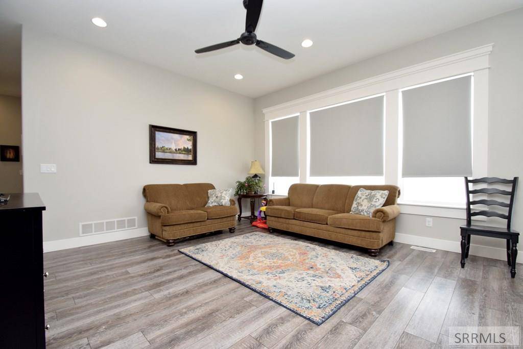 Idaho Falls, ID 83401,4164 N Orwell Ave