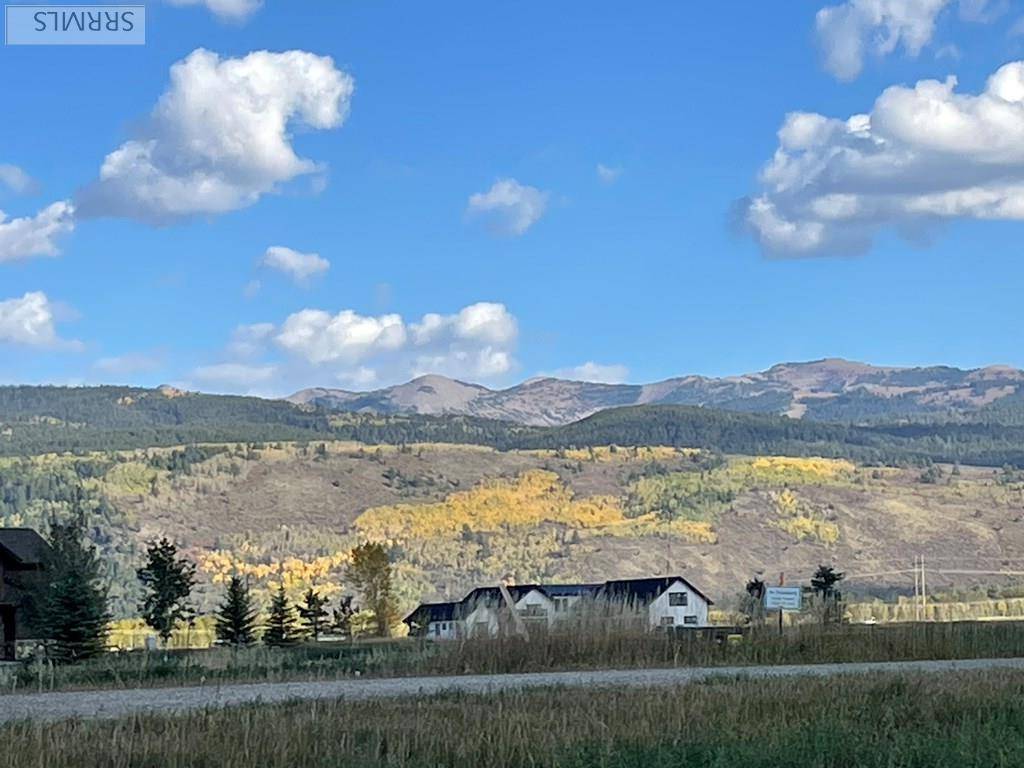 Victor, ID 83455,7041 Fox Meadow Drive