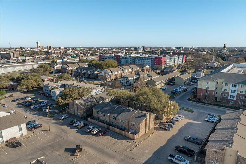 Waco, TX 76706,1355 S 11th Street