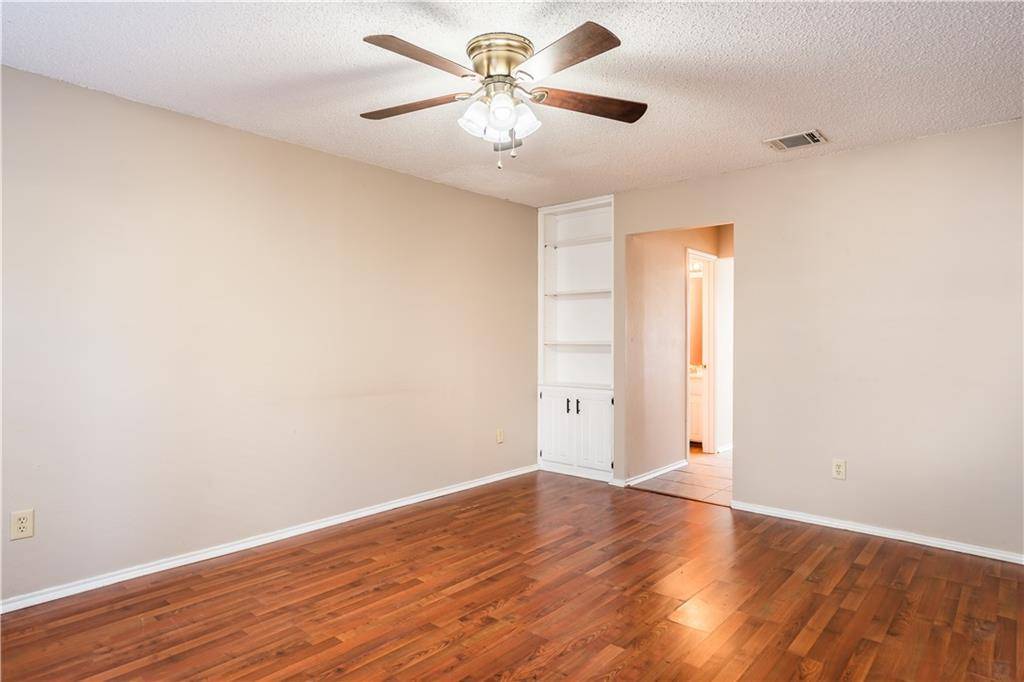 Waco, TX 76706,1355 S 11th Street