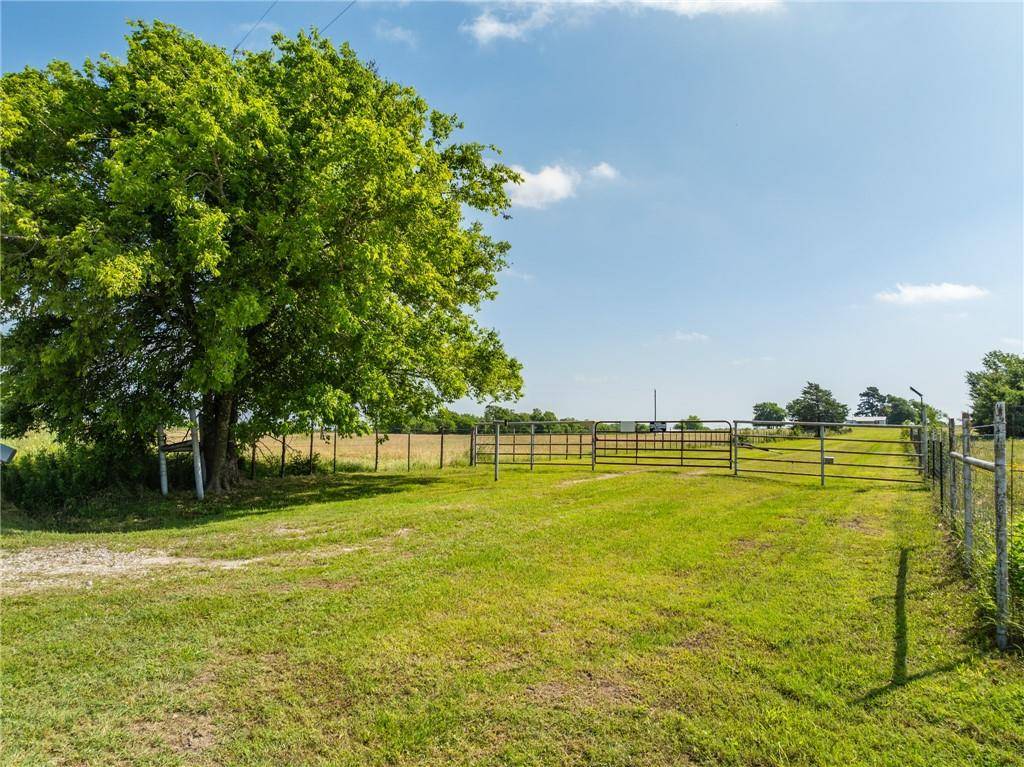 Thornton, TX 76687,TBD LCR 654 Road