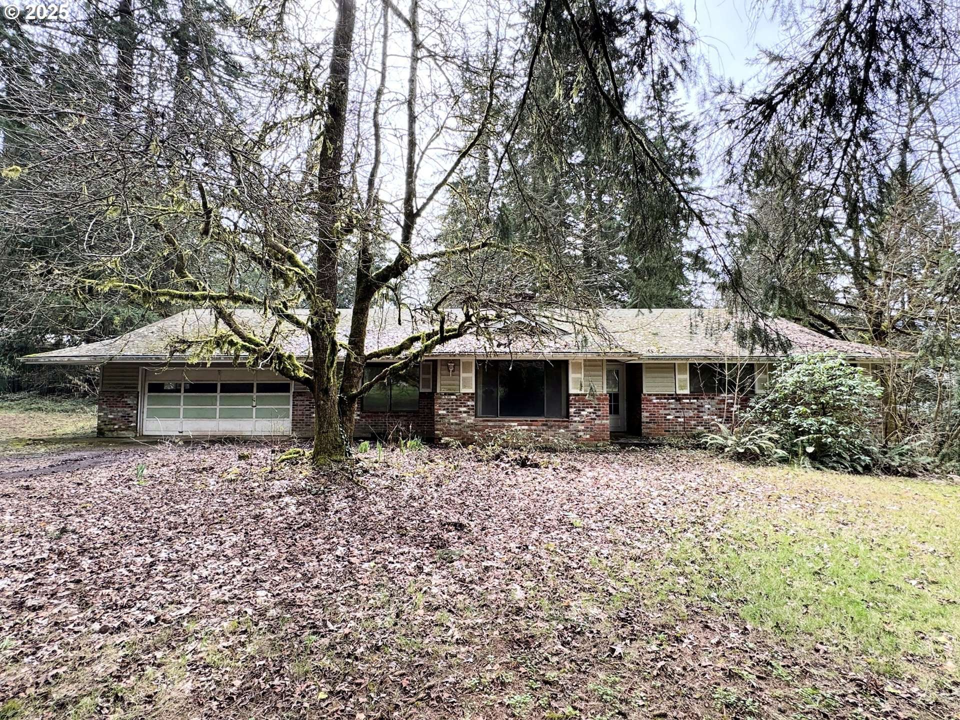 Brush Prairie, WA 98606,19741 NE 139TH ST