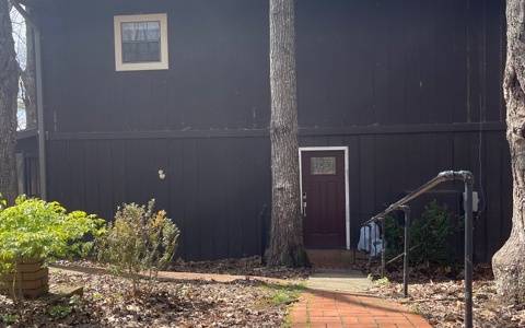 Hayesville, NC 28904,106 Manor Drive